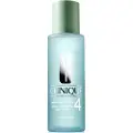 Clinique Klargjørende Lotion 4 200ml
