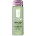 Clinique Flytende Ansiktssåpe Mild Flytende ansiktssåpe 200 ml