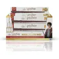 Harry Potter Magical Collecror Wands 6068013 Figur
