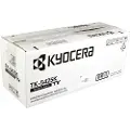 Kyocera Tk-5425k Toner