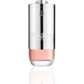 Pepe Jeans Bright Eau De Parfum 50ml