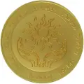 Fanattik Dungeons & Dragons Begrenset Utgave Helseamulett Medaljong