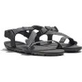 Xero Shoes Z-trail Ev Sandaler