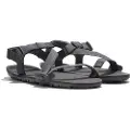 Xero Shoes Z-trail Ev Sandaler