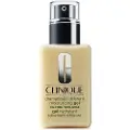 Clinique Dramatically Different Moisturizing Gel - 125ml