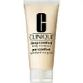 Clinique DEEP COMFORT BODY MOISTURE 200ML