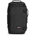 Eastpak Carry Pack 30l Veske