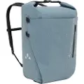 Vaude Bike Recycle Transformer 26l Ryggsekk