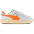 Puma Palermo Treningssko