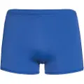 Protest Carst Badeshorts Boxer