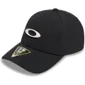 Oakley Apparel Tincan Cap
