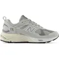 New Balance Cm878 Treningssko