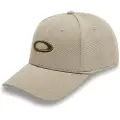 Oakley Apparel Tincan Remix Cap
