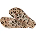 Havaianas 4103352 Flip-flops