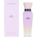 Adolfo Dominguez Iris Vainilla 60ml Eau De Parfum