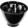 Valera Diffuser for Light-serien hårføner