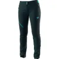 Dynafit Transalper 2 Light Bukser