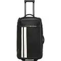 Vaude Takutea 65l Trillekoffert