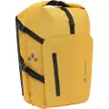 Vaude Bike Free Cargo Styreveske