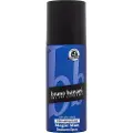 Bruno Banani Magic Man DEO spray 150 ml