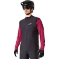 Alpinestars A-dura Termic Vest