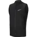 Alpinestars A-dura Termic Vest