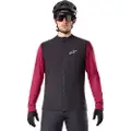 Alpinestars A-dura Termic Vest
