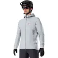Alpinestars A-dura Termic Jakke