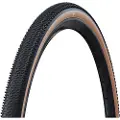 Schwalbe G-one R Pro Addix Race Tubeless 700 X 45 Graveldekk