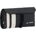 Vaude Socotra Toalettsaker