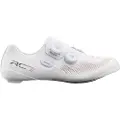 Shimano Rc703 Landeveissykkelsko