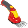 WOLF-Garten 4009269303507