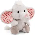 Nici Elefantbamse 32 Cm
