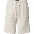 Lyle & Scott Ml414vog Sports Shorts