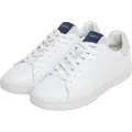 Hackett Bond Minimal Treningssko