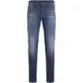 Jack & Jones Glenn Con 659 50sps Slim Fit Jeans