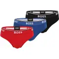 Hugo Boss Power 50475273 Slips 3 Enheter