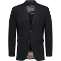 Selected Neil Slim Fit Blazer