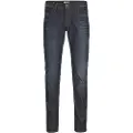 Jack & Jones Glenn Con 919 50sps Jeans