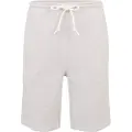 Tommy Hilfiger Um0um03512 Sports Shorts