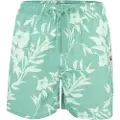 Tommy Hilfiger Um0um03266 Badebukse