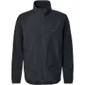 Hugo Boss Putt 10269512 01 Jakke