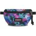 Eastpak Springer 2l Midjeveske