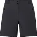 Vaude Scopi Lw Ii Shorts