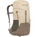 Vaude Jura 18l Ryggsekk