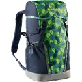 Vaude Puck 14l Ryggsekk