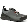 Sidi Liber Low Mtb-sko