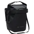 Vaude Urban Cargo Sykkelveske