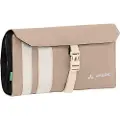 Vaude Socotra Toalettsaker