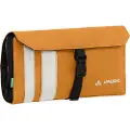 Vaude Socotra Toalettsaker